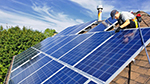 Pourquoi faire confiance à Photovoltaïque Solaire pour vos installations photovoltaïques à Fremenil ?